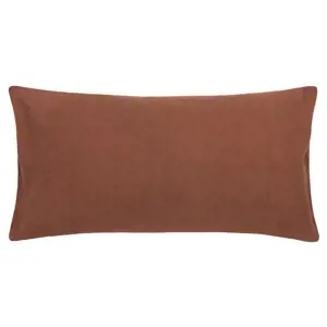 Hoem Meta Multicolour Cushion